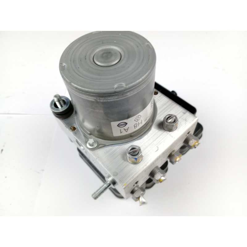 MODULO ABS 476605713R 