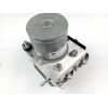 MODULO ABS 476605713R 