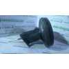 SERVOFRENO 2S71-2B195-CD BOSCH 