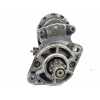 MOTOR ARRANQUE 3610027010 