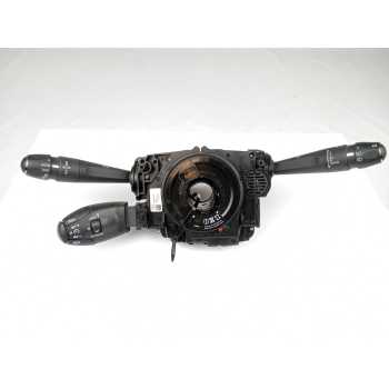 MANDO MULTIFUNCION 98094488ZD 
