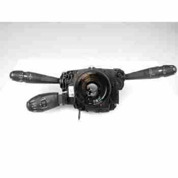 MANDO MULTIFUNCION 98094488ZD 