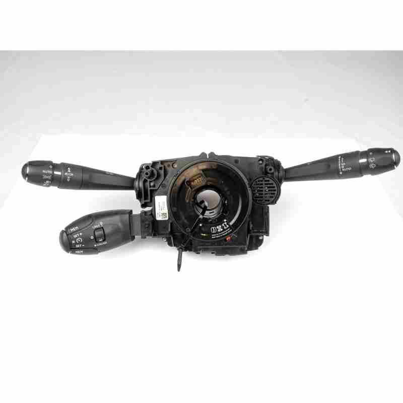 MANDO MULTIFUNCION 98094488ZD 