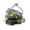 CERRADURA PUERTA TRASERA IZQUIERDA BM5AA26413AG 