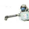 COLUMNA DIRECCION 56300J7000 