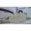 DEPOSITO EXPANSION 217100005R 