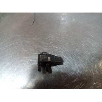 SENSOR PRESION 9677816180 0281006300 3 PINES