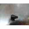 SENSOR PRESION 9677816180 0281006300 3 PINES