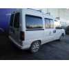 fiat scudo furgoneta (220_) del año 2002