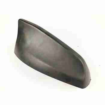 ANTENA MX7319C089DA 