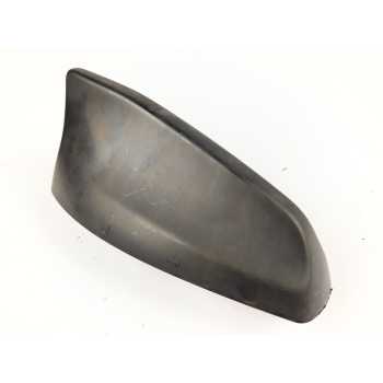 ANTENA MX7319C089DA 