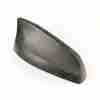 ANTENA MX7319C089DA 