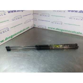 AMORTIGUADORES CAPO A2079800764 58'5 CM 
