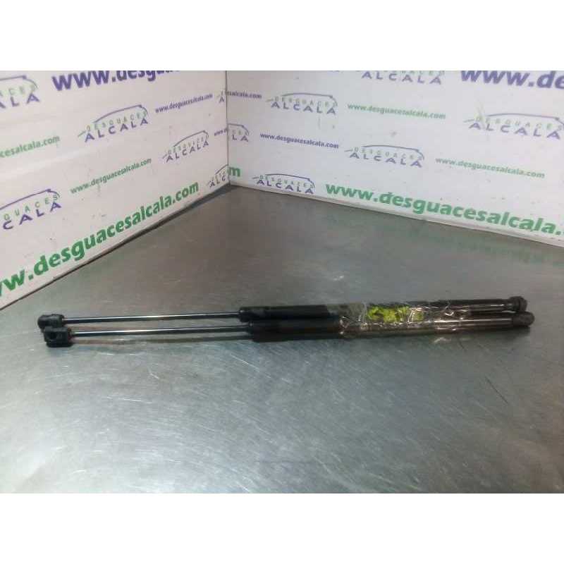 AMORTIGUADORES CAPO A2079800764 58'5 CM 