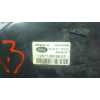 SERVOFRENO 2S71-2B195-CD BOSCH 