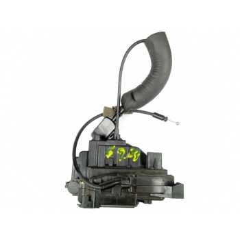 CERRADURA PUERTA DELANTERA DERECHA 805020001R 