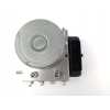 MODULO ABS 476605713R 