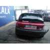 renault clio ii (bb_, cb_) del año 2003