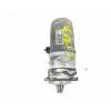 MOTOR ARRANQUE 3610027010 