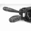 MANDO MULTIFUNCION 98094488ZD 