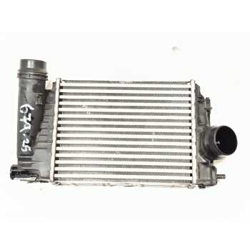 RADIADOR INTERCOOLER 144962803R 