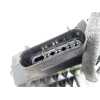 CERRADURA PUERTA TRASERA IZQUIERDA BM5AA26413AG 