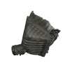 SOPORTE FILTRO AIRE 8655834 