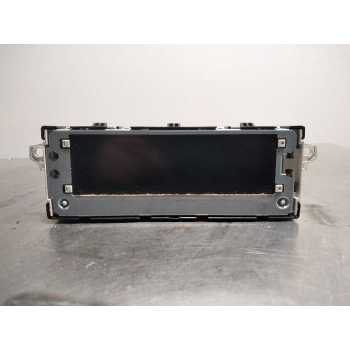 PANTALLA INTERIOR 9809259580 
