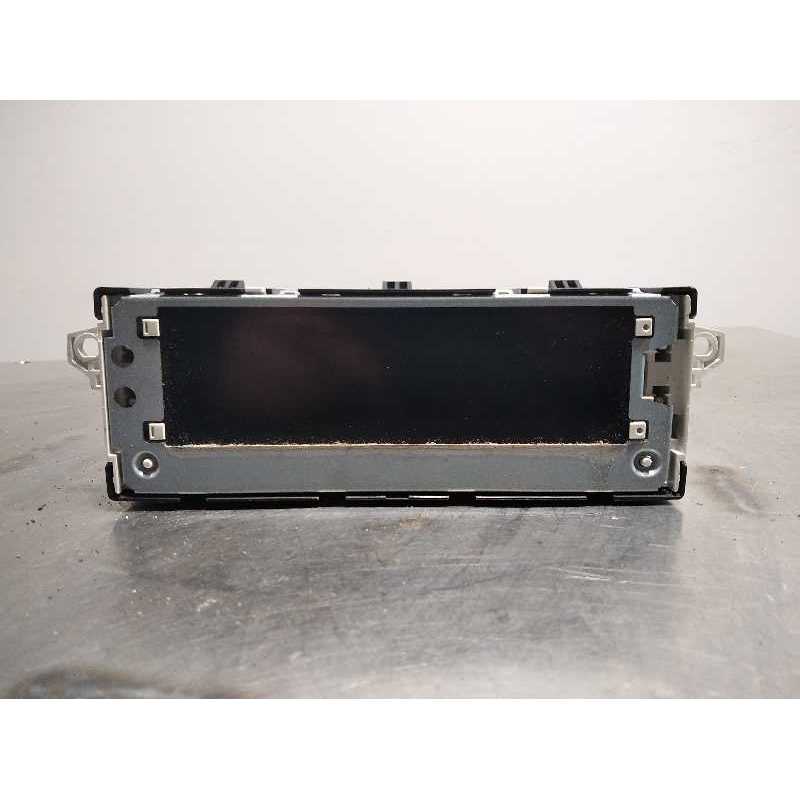 PANTALLA INTERIOR 9809259580 