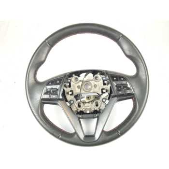 VOLANTE 56100D7SC0TVP 
