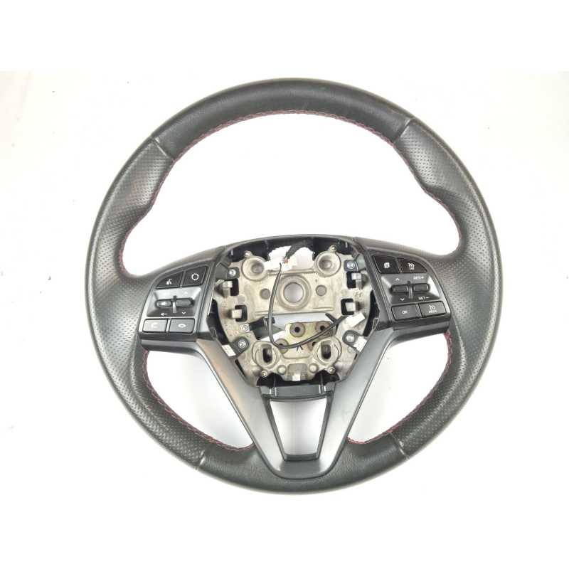 VOLANTE 56100D7SC0TVP 