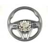 VOLANTE 56100D7SC0TVP 