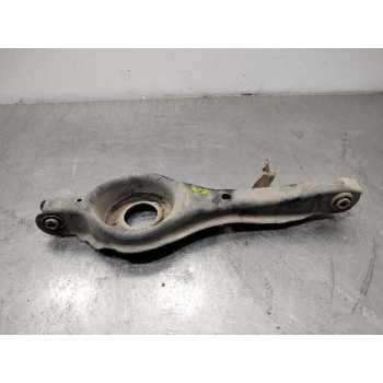 BRAZO SUSPENSION INFERIOR TRASERO DERECHO 8V415K652AA 