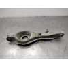 BRAZO SUSPENSION INFERIOR TRASERO DERECHO 8V415K652AA 