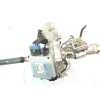 COLUMNA DIRECCION 56300J7000 