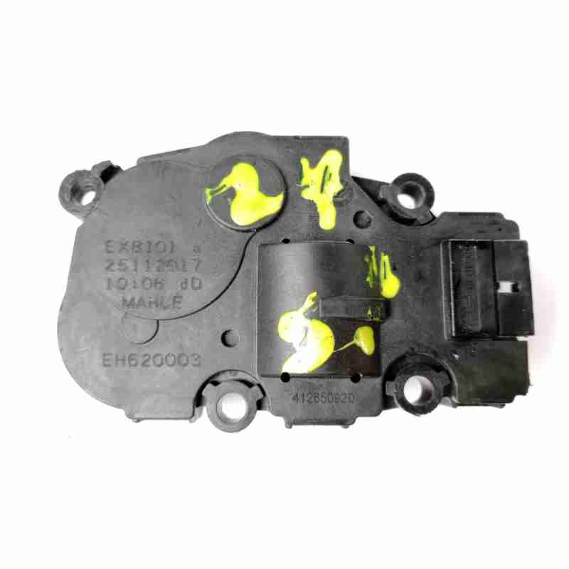 MOTOR TRAMPILLA CALEFACCION EH620003 