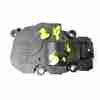 MOTOR TRAMPILLA CALEFACCION EH620003 