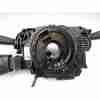 MANDO MULTIFUNCION 98094488ZD 