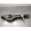 BRAZO SUSPENSION INFERIOR TRASERO DERECHO 8V415K652AA 