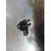 SENSOR PRESION 9677816180 0281006300 3 PINES