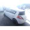 renault megane ii (bm0/1_, cm0/1_) del año 2004