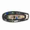 ANTENA MX7319C089DA 