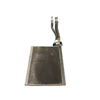 EVAPORADOR AIRE ACONDICIONADO 4460200261 