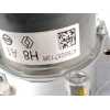 MODULO ABS 476605713R 