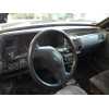 ford escort berl./turn./cab./express del año 1988