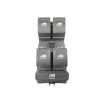 MANDO ELEVALUNAS DELANTERO IZQUIERDO 5G959857EWZ 