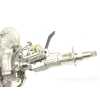 COLUMNA DIRECCION 56300J7000 