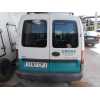 opel combo furgoneta/monovolumen del año 2003
