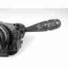 MANDO MULTIFUNCION 98094488ZD 