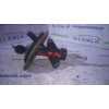 BOMBA EMBRAGUE C2S41449 